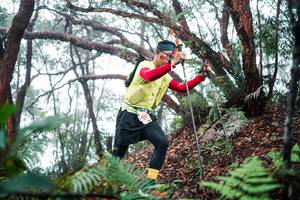 BIB: 
                            <button type="button" onclick="openModal(26295507)" class="btn btn-primary btn-sm float-right btn-popup" data-toggle="modal" data-target=".modal-high-quality">
                        <i class="fas fa-shopping-cart"></i> Add to Cart
                    </button>
                                            <button type="button" onclick="isThisMe(26295507, true)" class="btn btn-success btn-sm float-right btn-popup btn-isme hidden" data-toggle="tooltip" data-placement="bottom" title="นี่คือรูปของคุณใช่ไหม คลิกที่นี่เพื่อเอาเข้าอัลบั้ม">
                        <i class="fas fa-plus"></i> Add to album
                    </button>
                    <button type="button" onclick="isThisMe(26295507, false)" class="btn btn-warning btn-sm float-right btn-popup btn-isnotme hidden">
                        <i class="fas fa-ban"></i> Remove from album
                    </button>